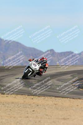 media/Feb-22-2025-2WTD (Sat) [[0e5b3c00f9]]/2-B Group/Session 4 (Turn 12)/